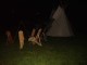 Thumbs/tn_Tohrn western event 028.jpg